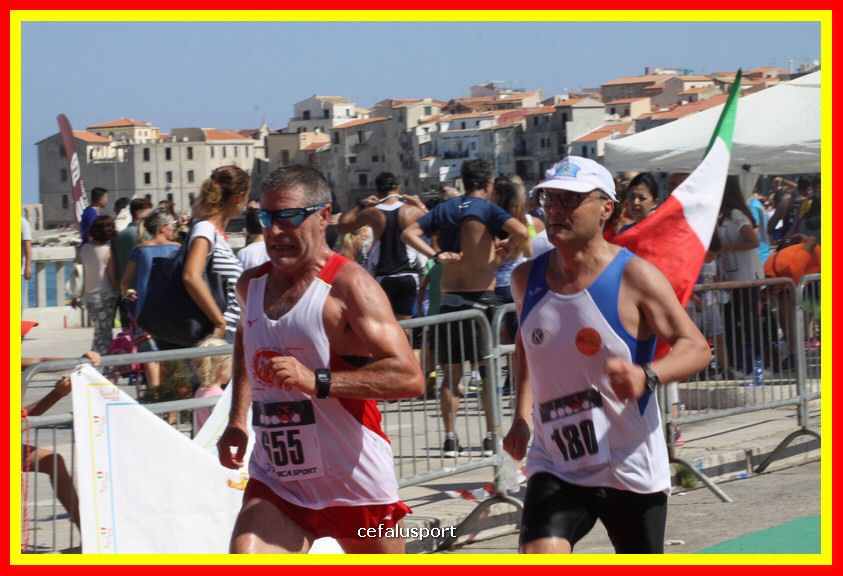 180916 MezzaMaratona2 502_tn.JPG